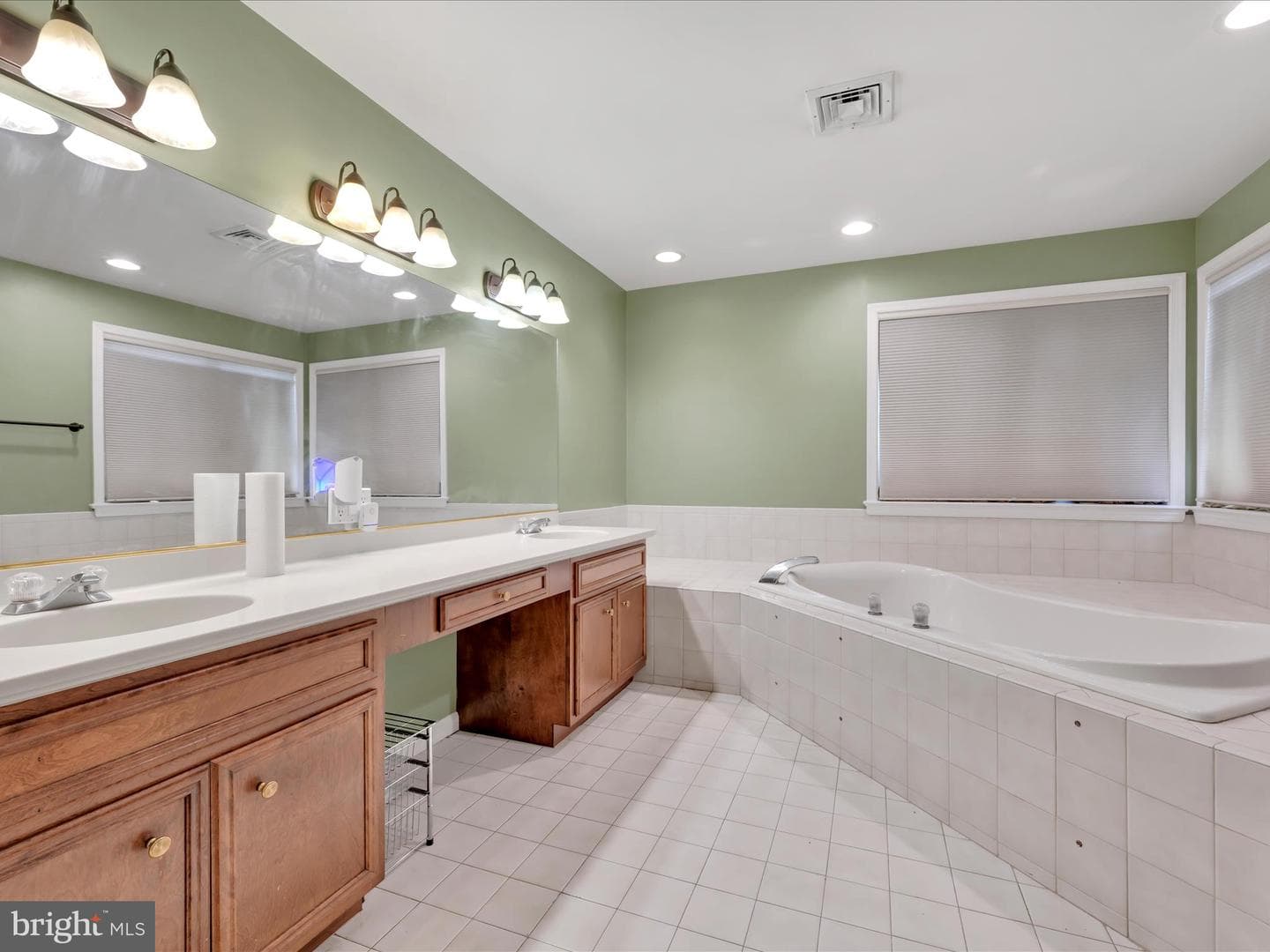 3002 Ridgeview Drive photo 30