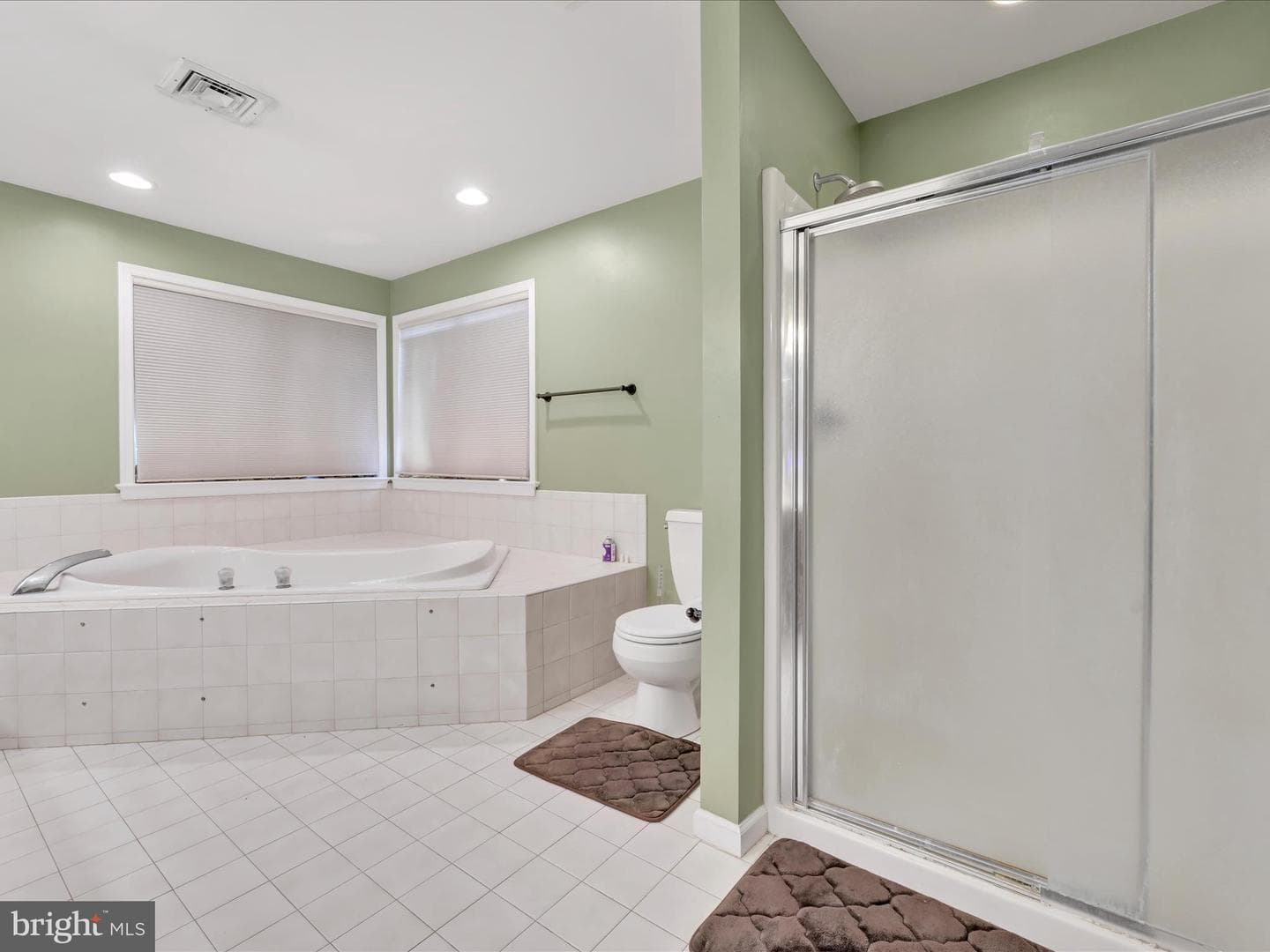 3002 Ridgeview Drive photo 31