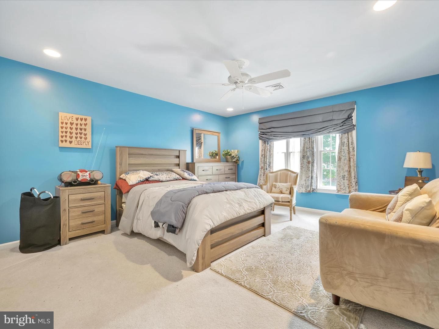 3002 Ridgeview Drive photo 33