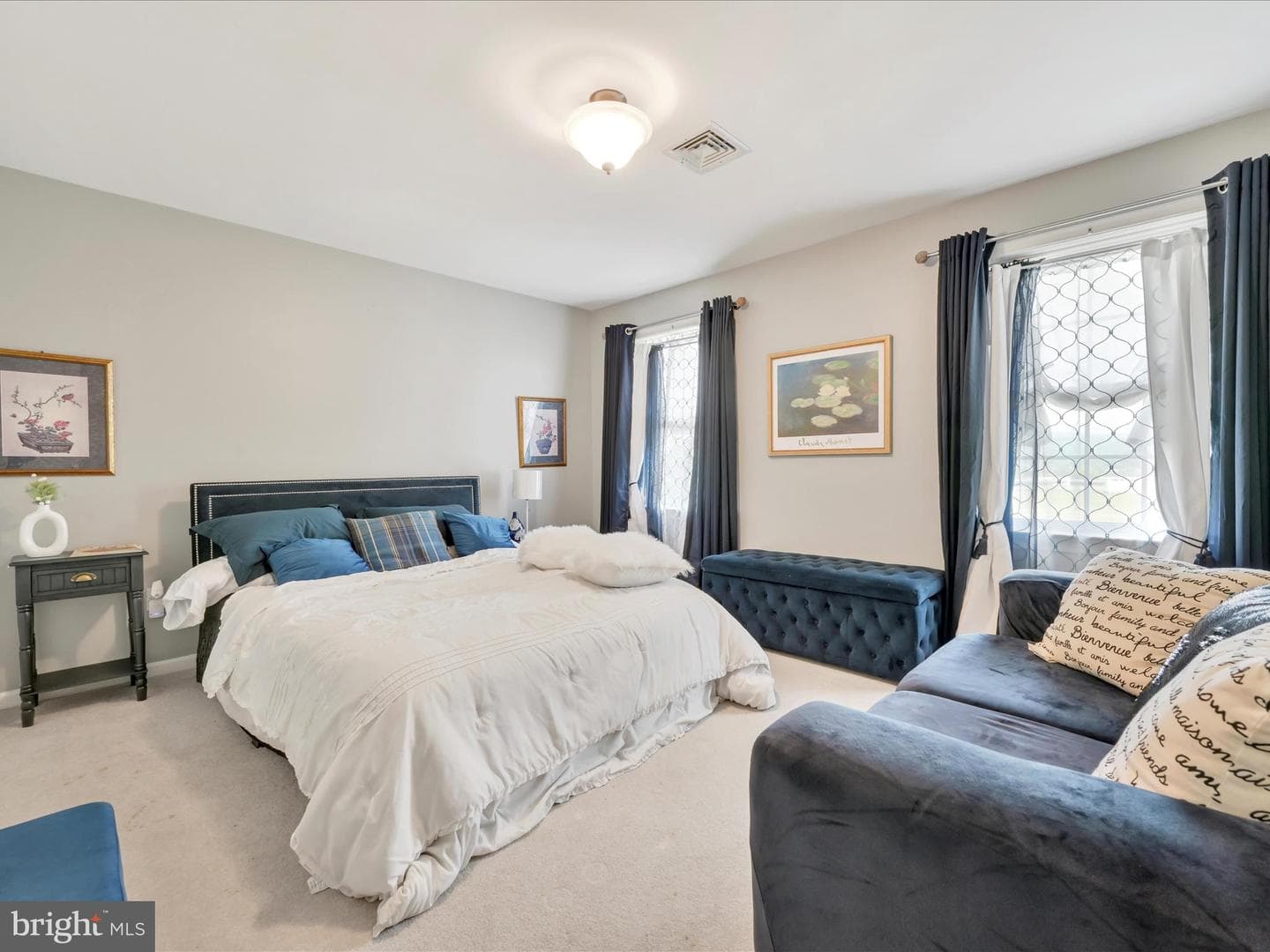 3002 Ridgeview Drive photo 35