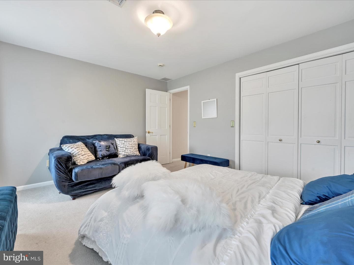 3002 Ridgeview Drive photo 36