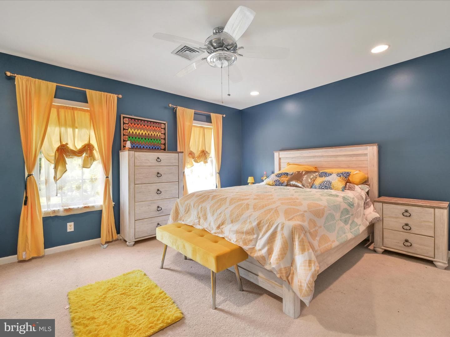 3002 Ridgeview Drive photo 38