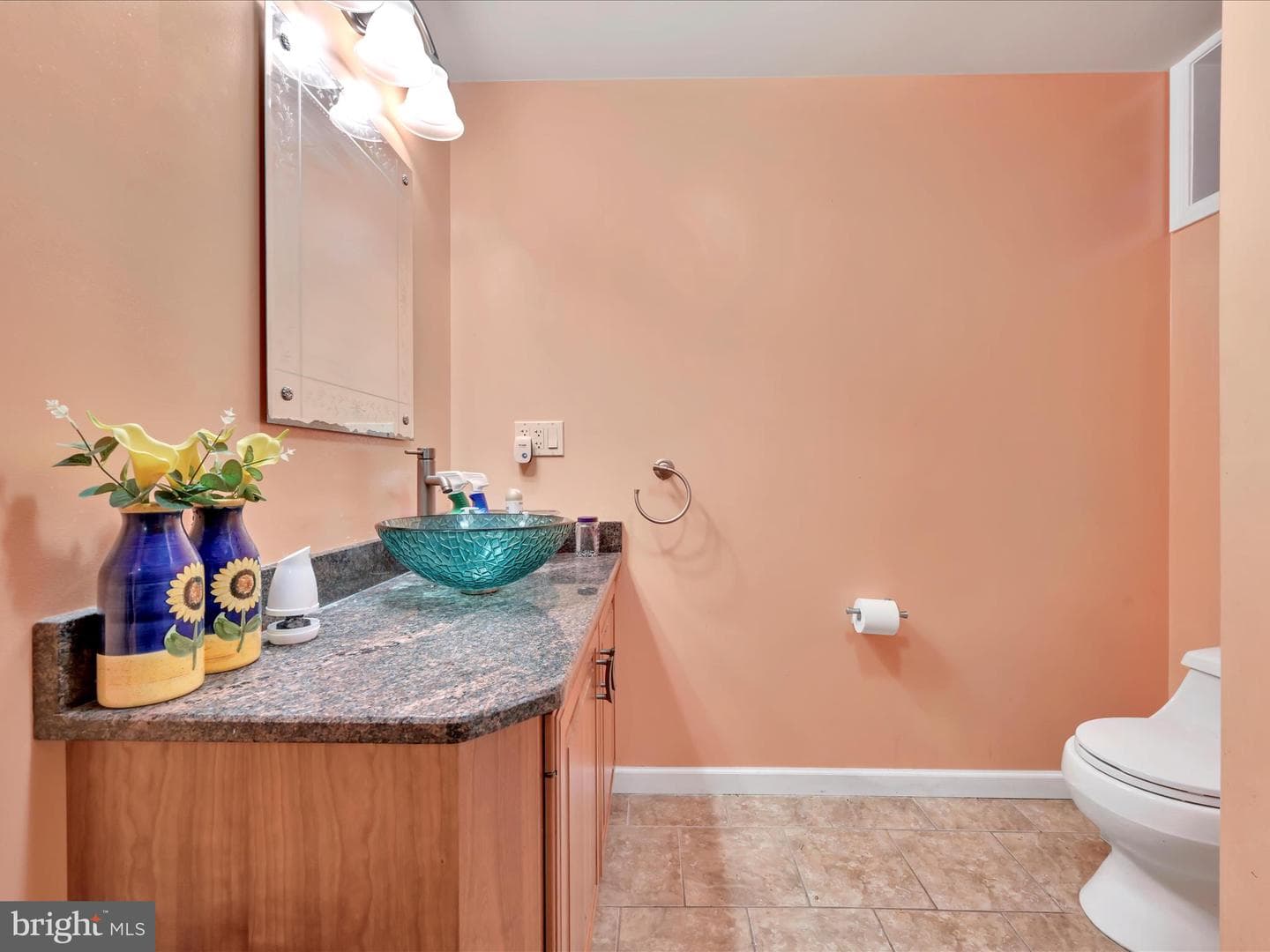 3002 Ridgeview Drive photo 46