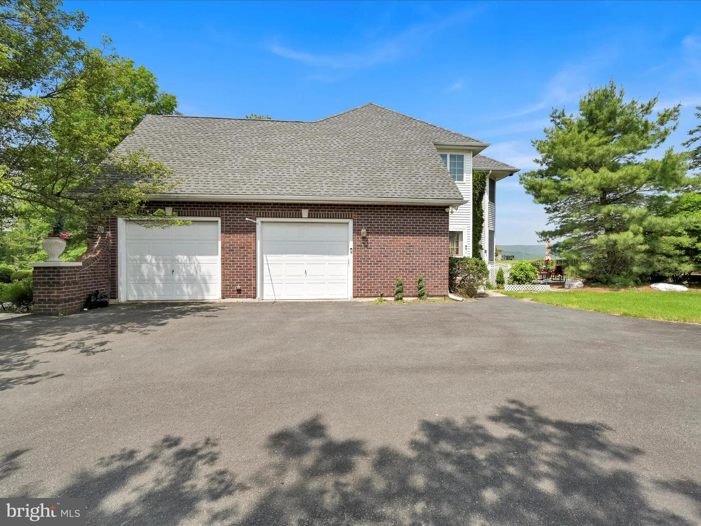 3002 Ridgeview Drive photo 47