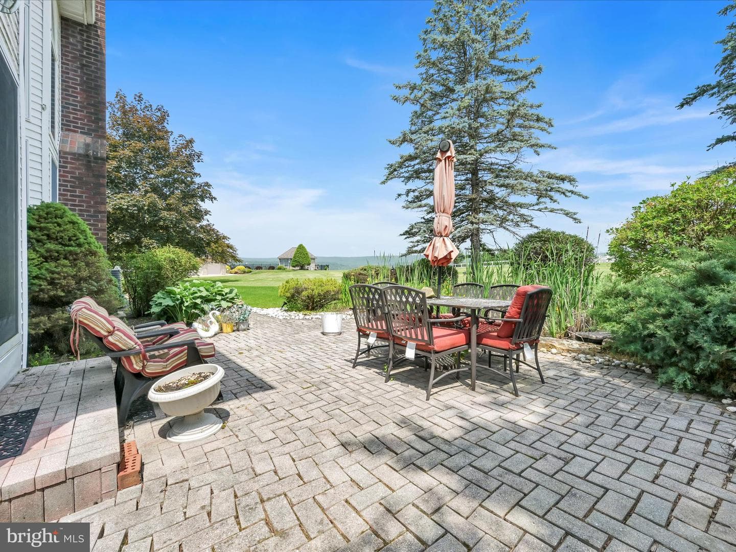 3002 Ridgeview Drive photo 48