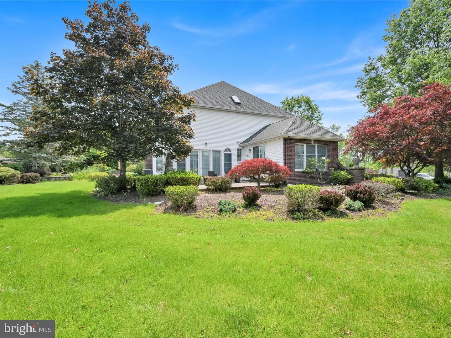 3002 Ridgeview Drive photo 51