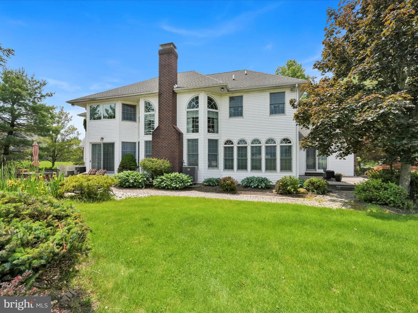 3002 Ridgeview Drive photo 52