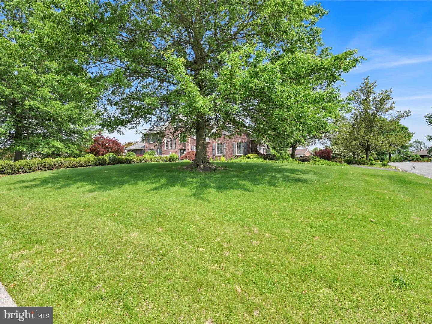 3002 Ridgeview Drive photo 6