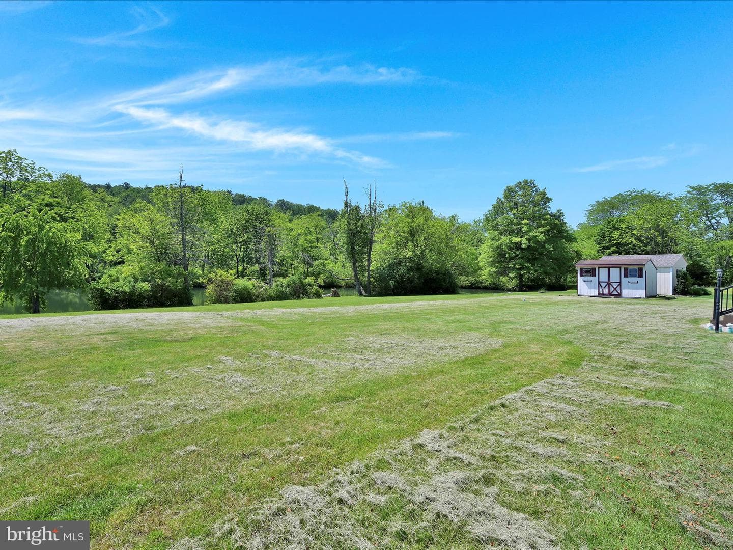 6 Fox Hollow Road photo 26