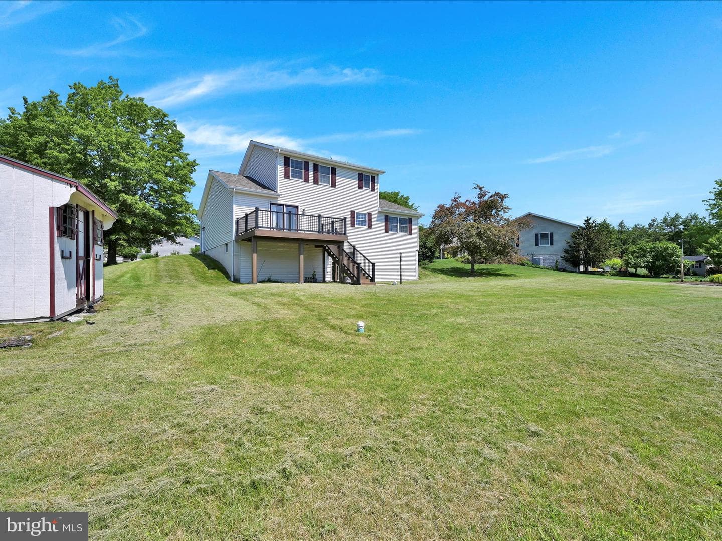 6 Fox Hollow Road photo 28
