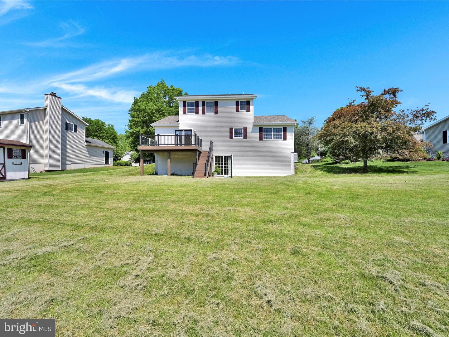 6 Fox Hollow Road photo 30