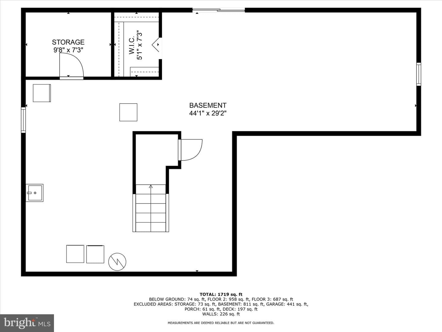 6 Fox Hollow Road photo 33