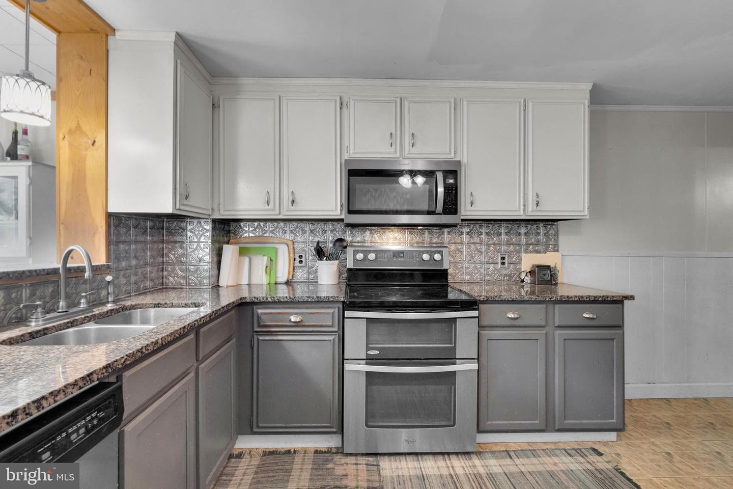 119 W Lehigh Street photo 8