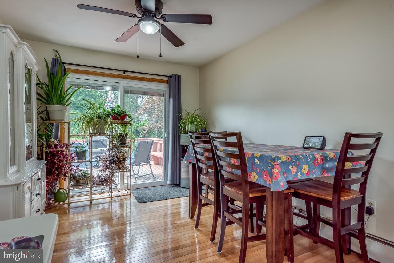18 E Pine Street photo 9