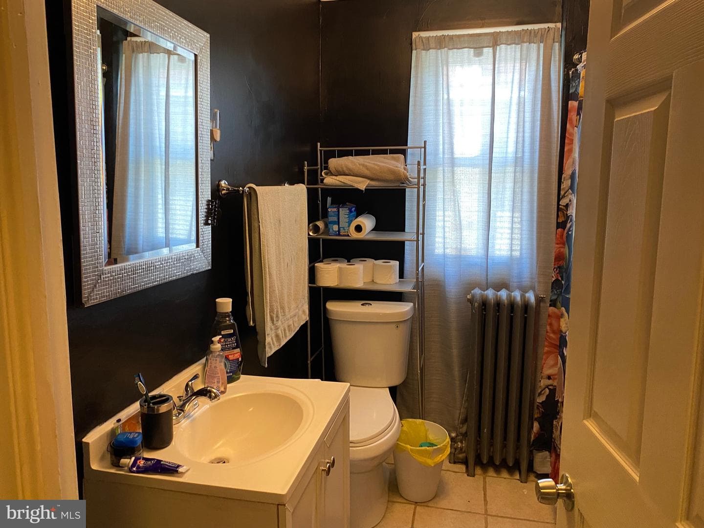 933 Barnesville Drive photo 31