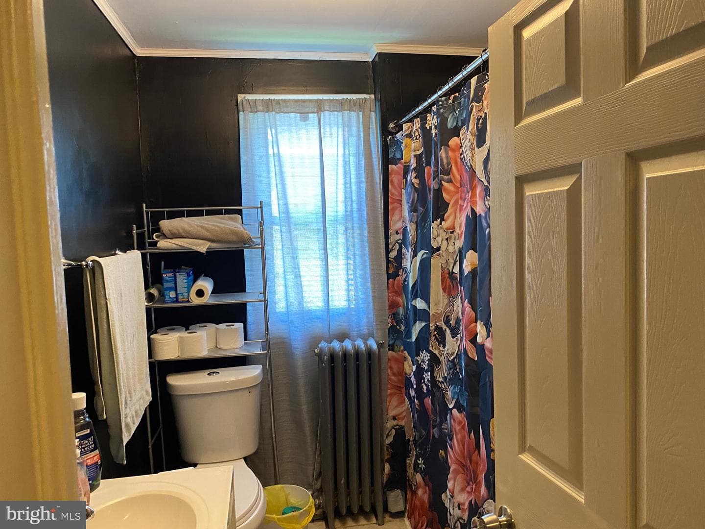 933 Barnesville Drive photo 32