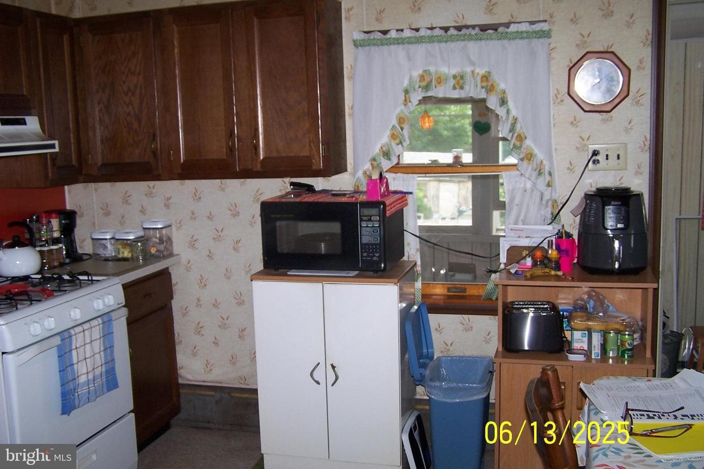 115 Maple Street photo 10