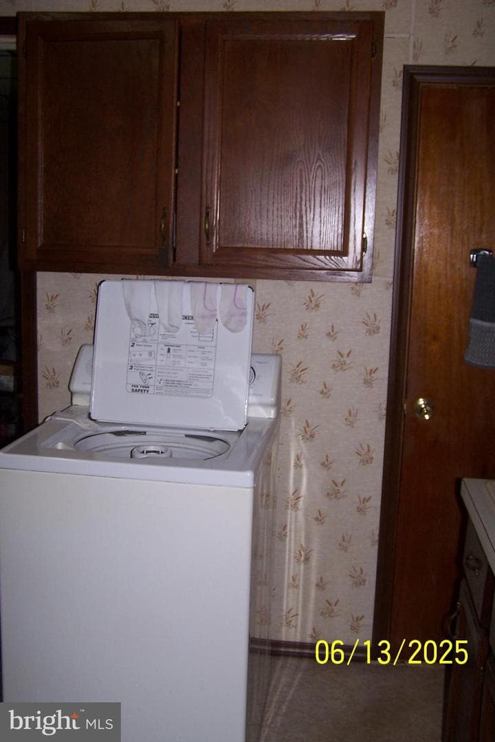 115 Maple Street photo 11