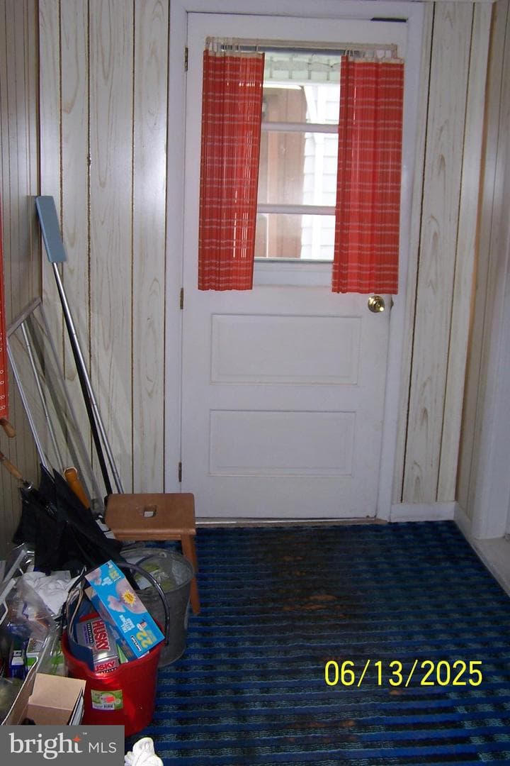 115 Maple Street photo 12