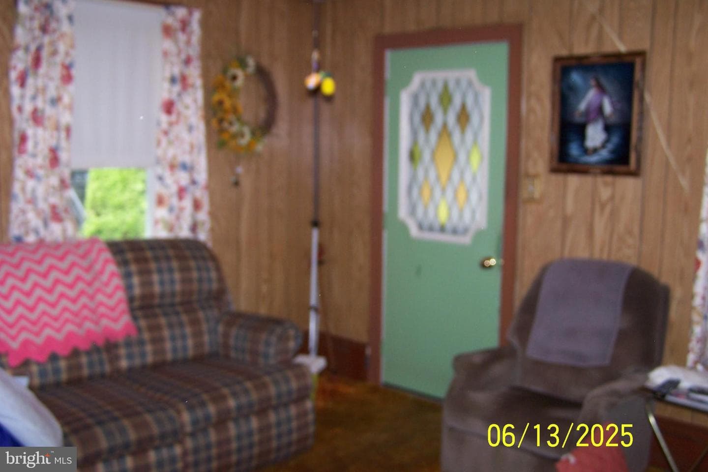 115 Maple Street photo 6