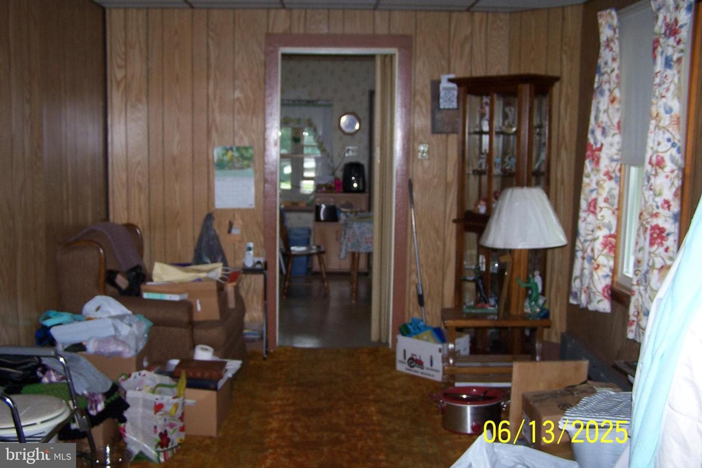 115 Maple Street photo 8