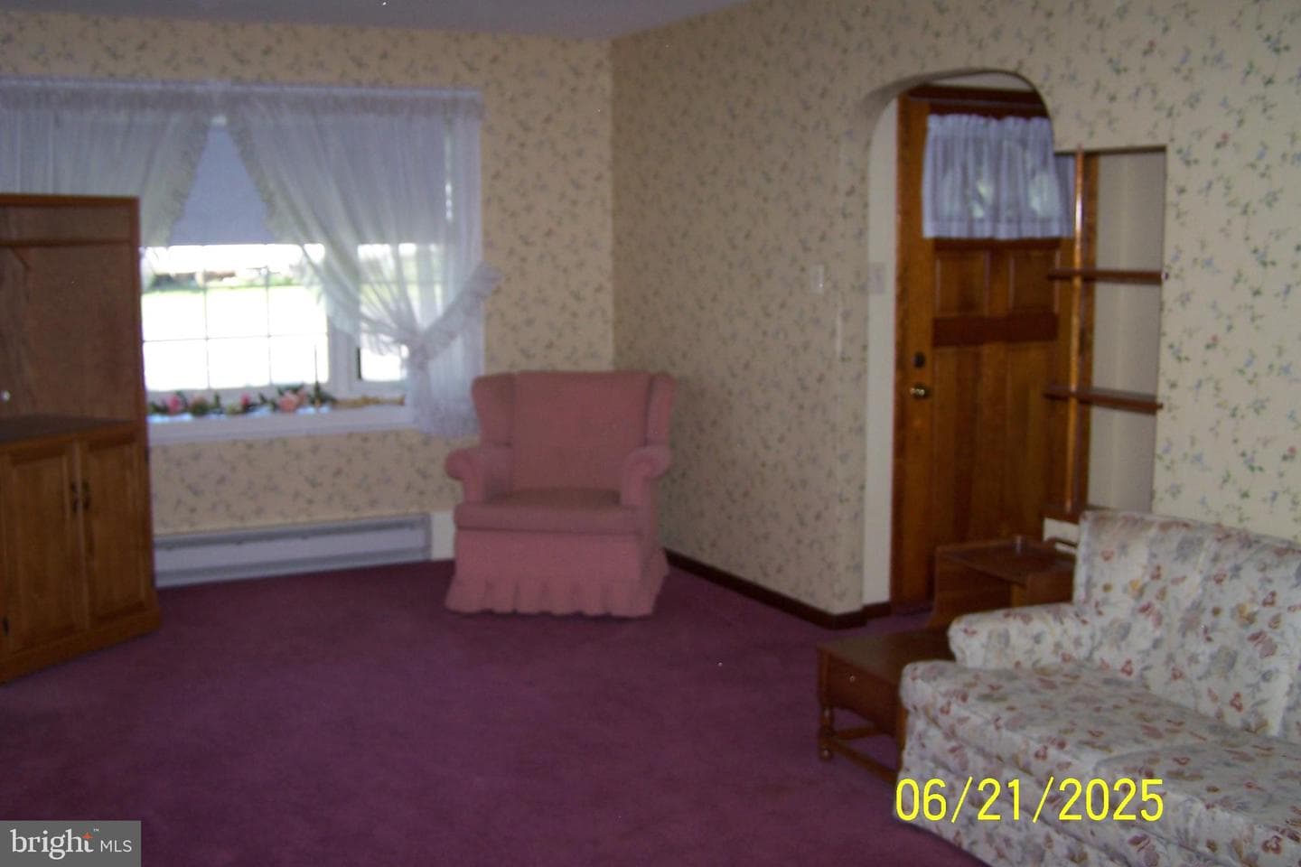 262 Claremont Avenue photo 10