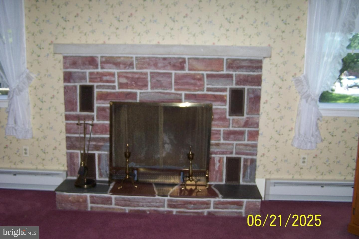 262 Claremont Avenue photo 11
