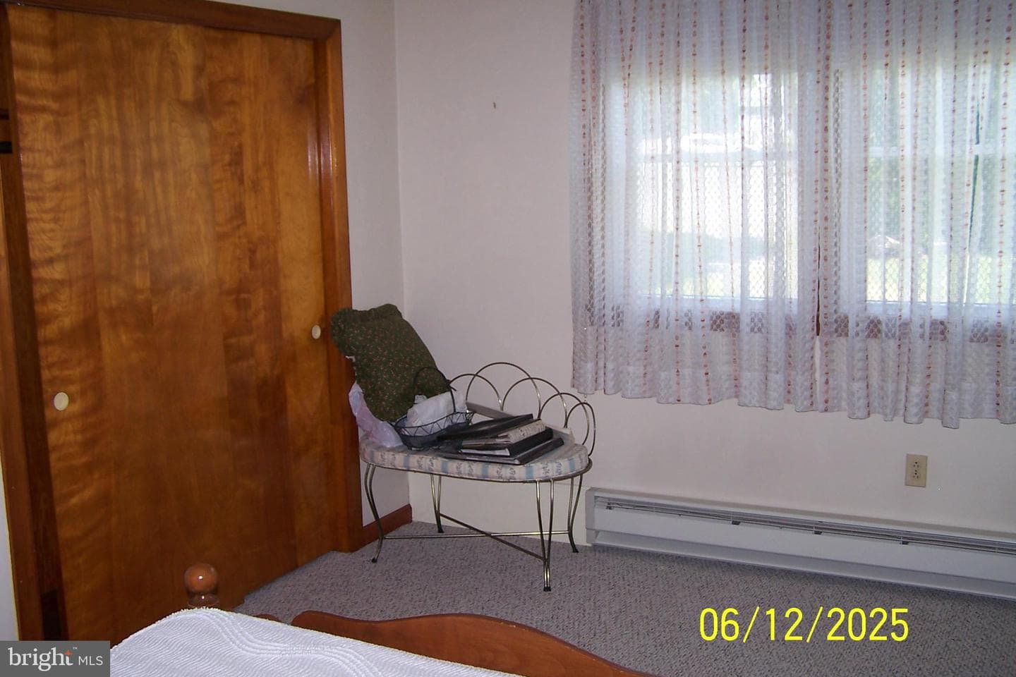 262 Claremont Avenue photo 20