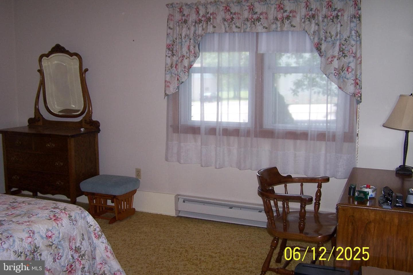 262 Claremont Avenue photo 22