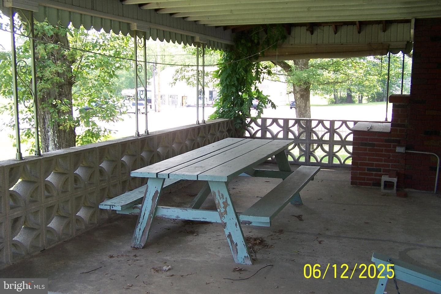 262 Claremont Avenue photo 29