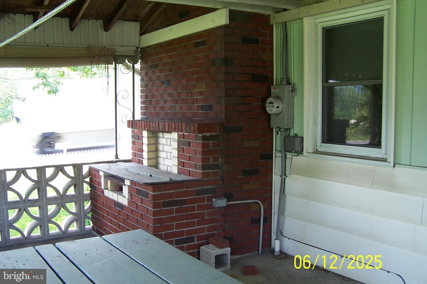 262 Claremont Avenue photo 30