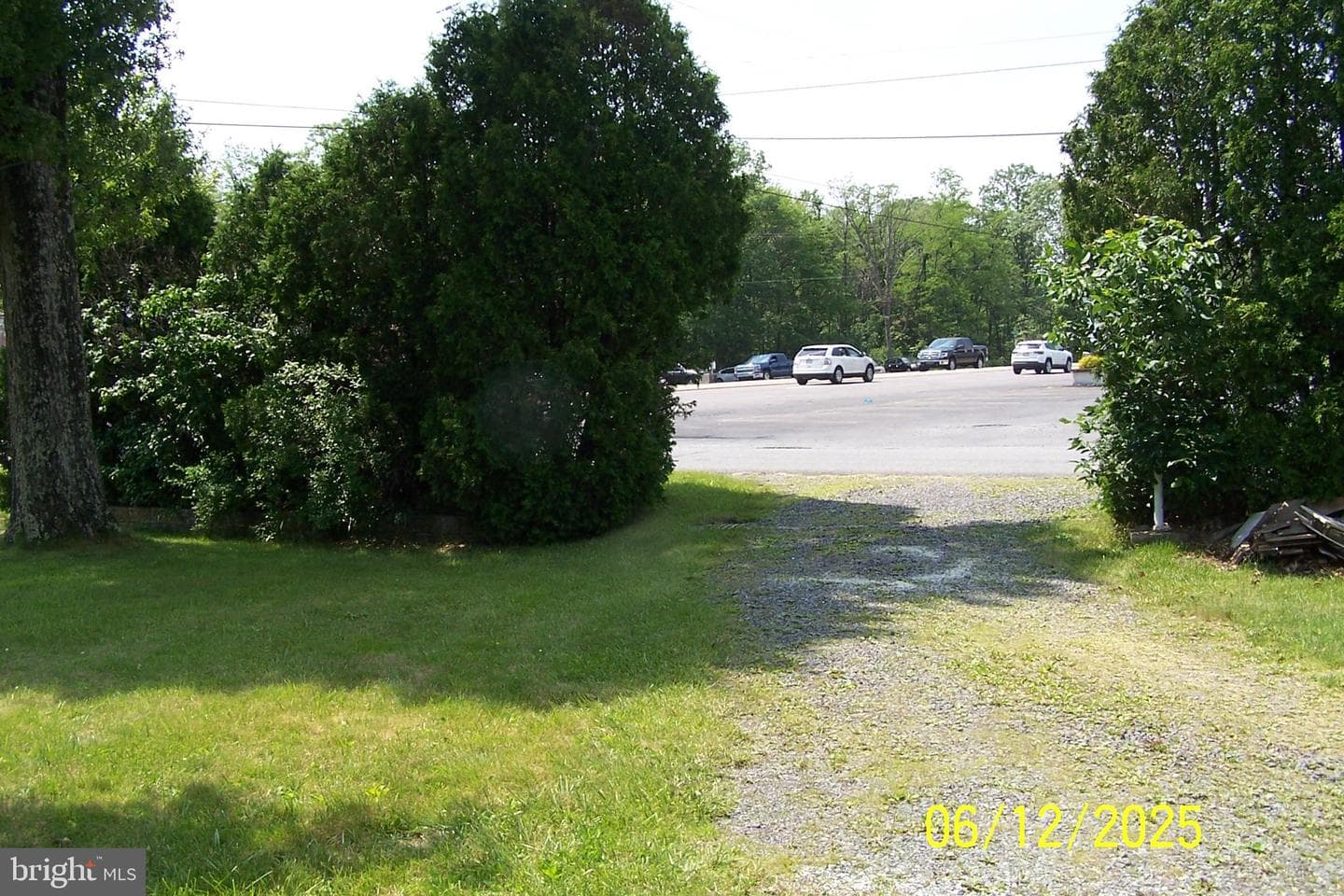 262 Claremont Avenue photo 31
