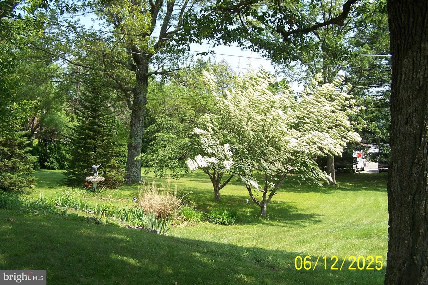 262 Claremont Avenue photo 5