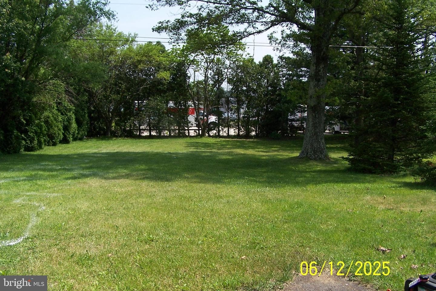 262 Claremont Avenue photo 7