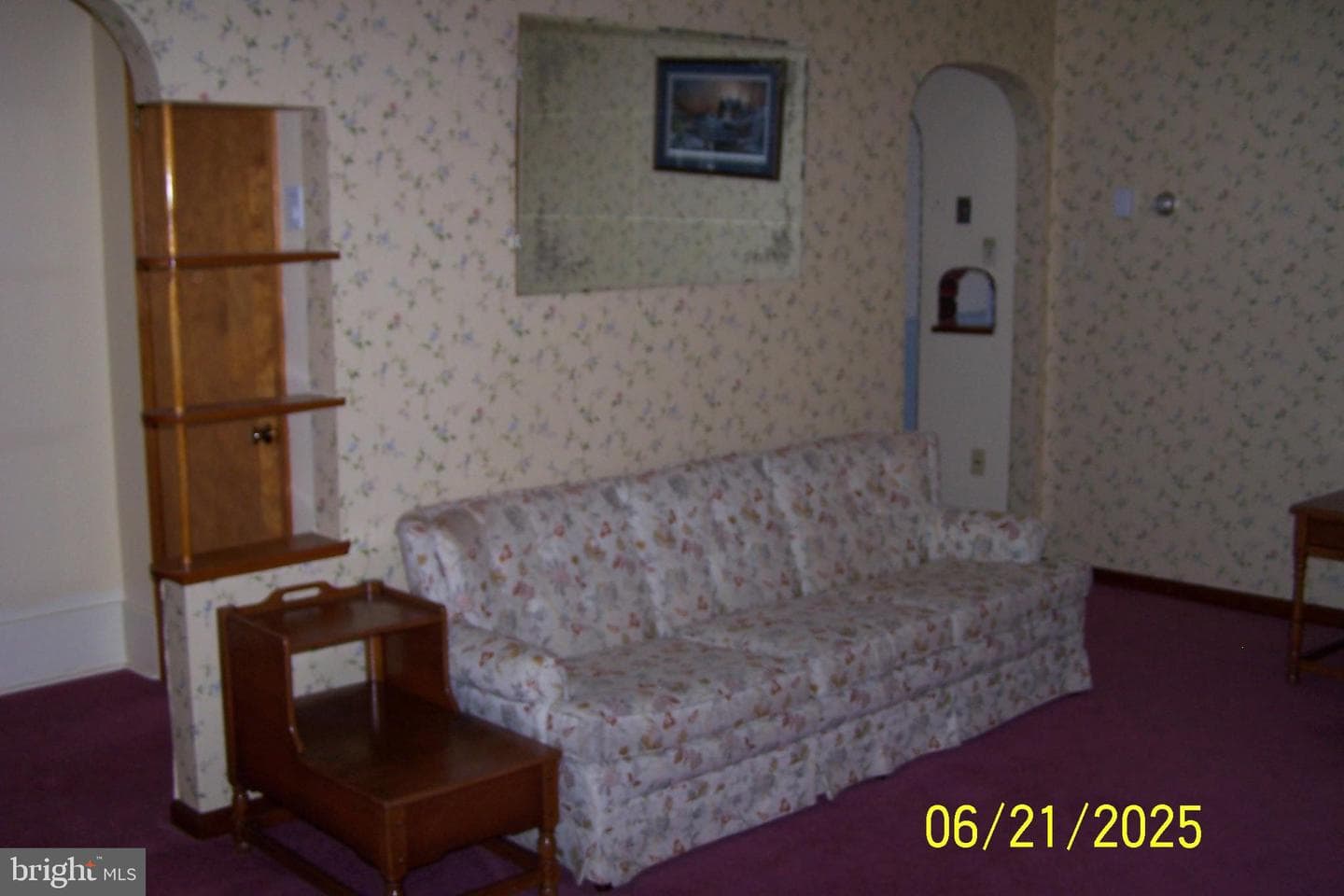 262 Claremont Avenue photo 9