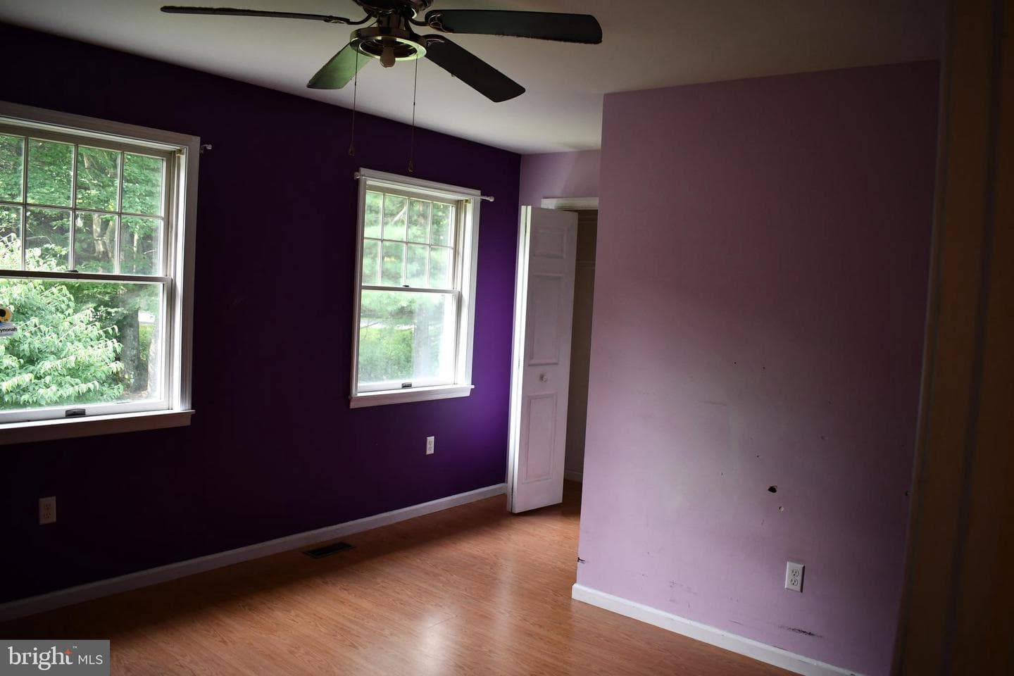 711 Stallion Drive photo 12