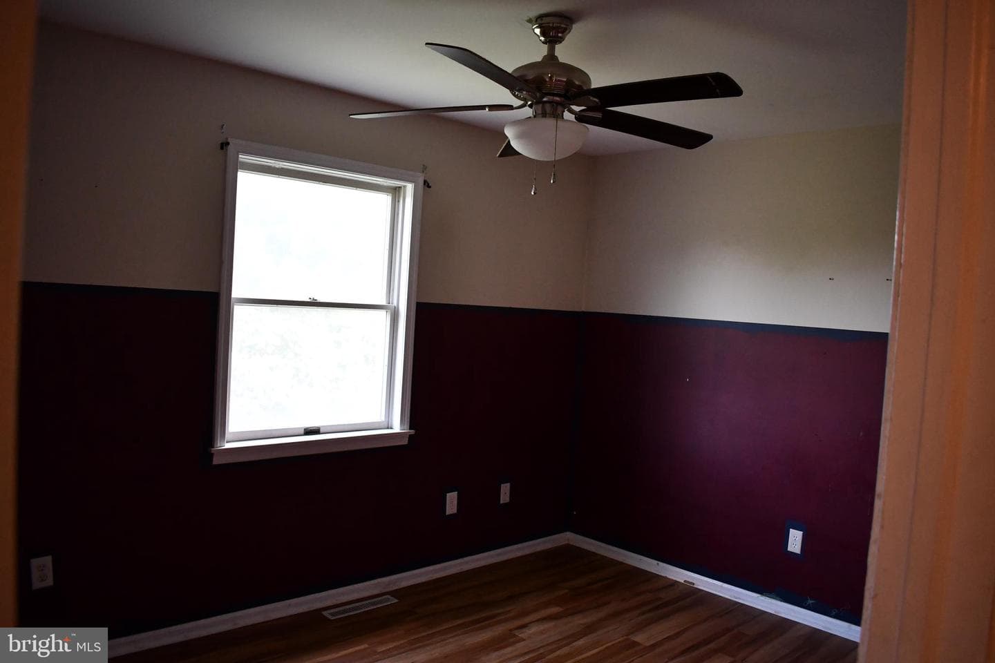 711 Stallion Drive photo 13