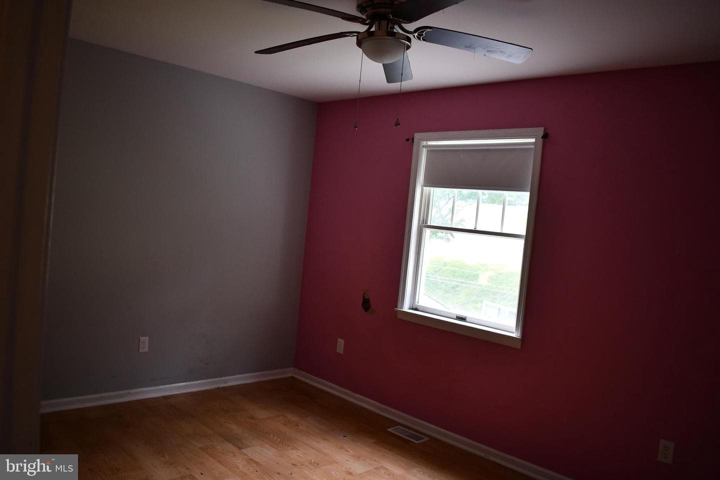 711 Stallion Drive photo 14