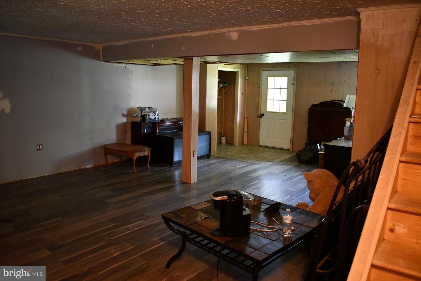 711 Stallion Drive photo 15