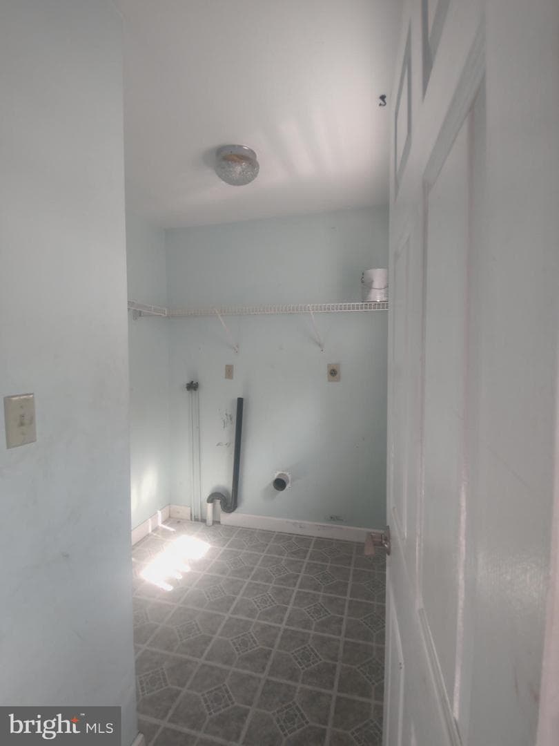 711 Stallion Drive photo 17