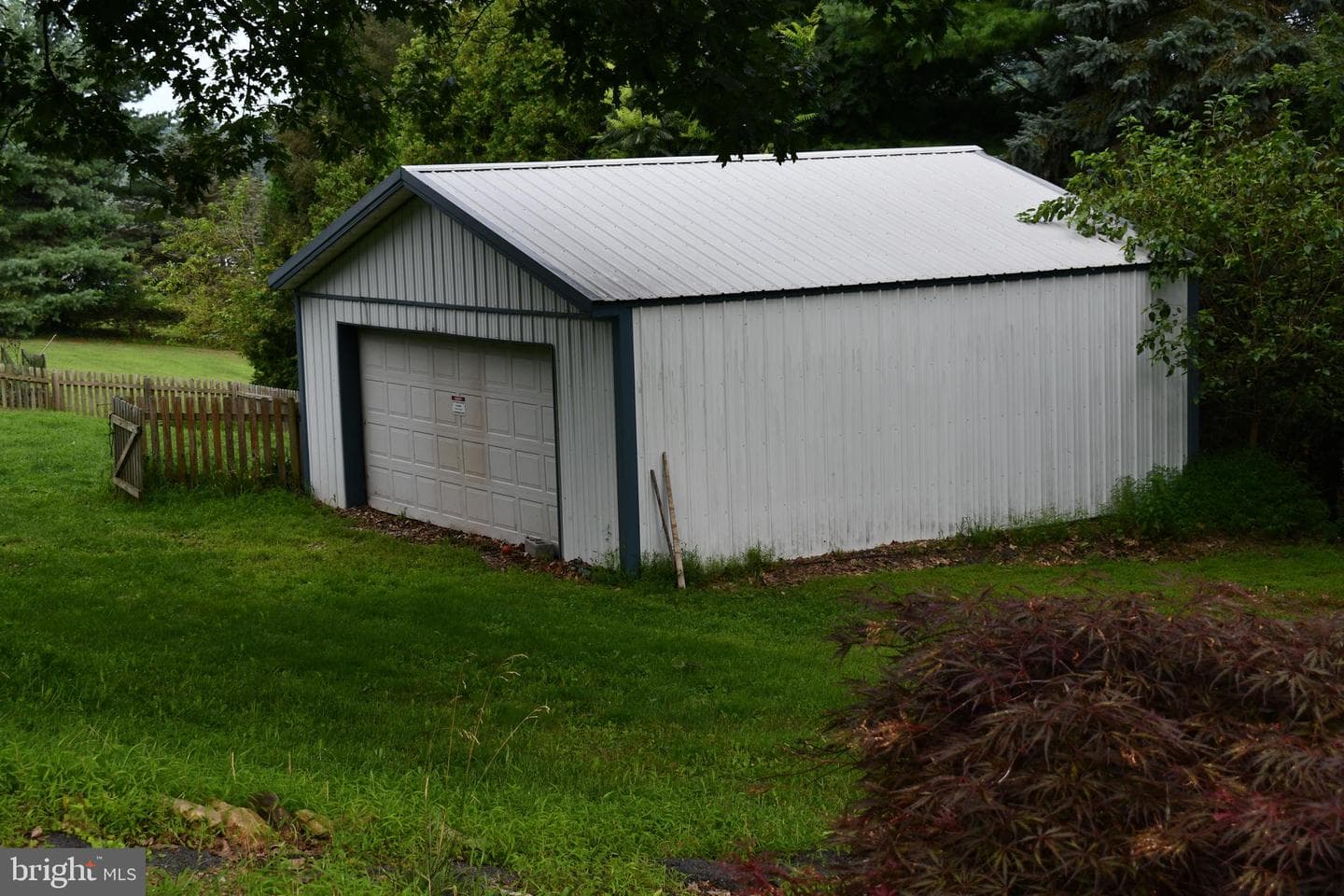 711 Stallion Drive photo 3