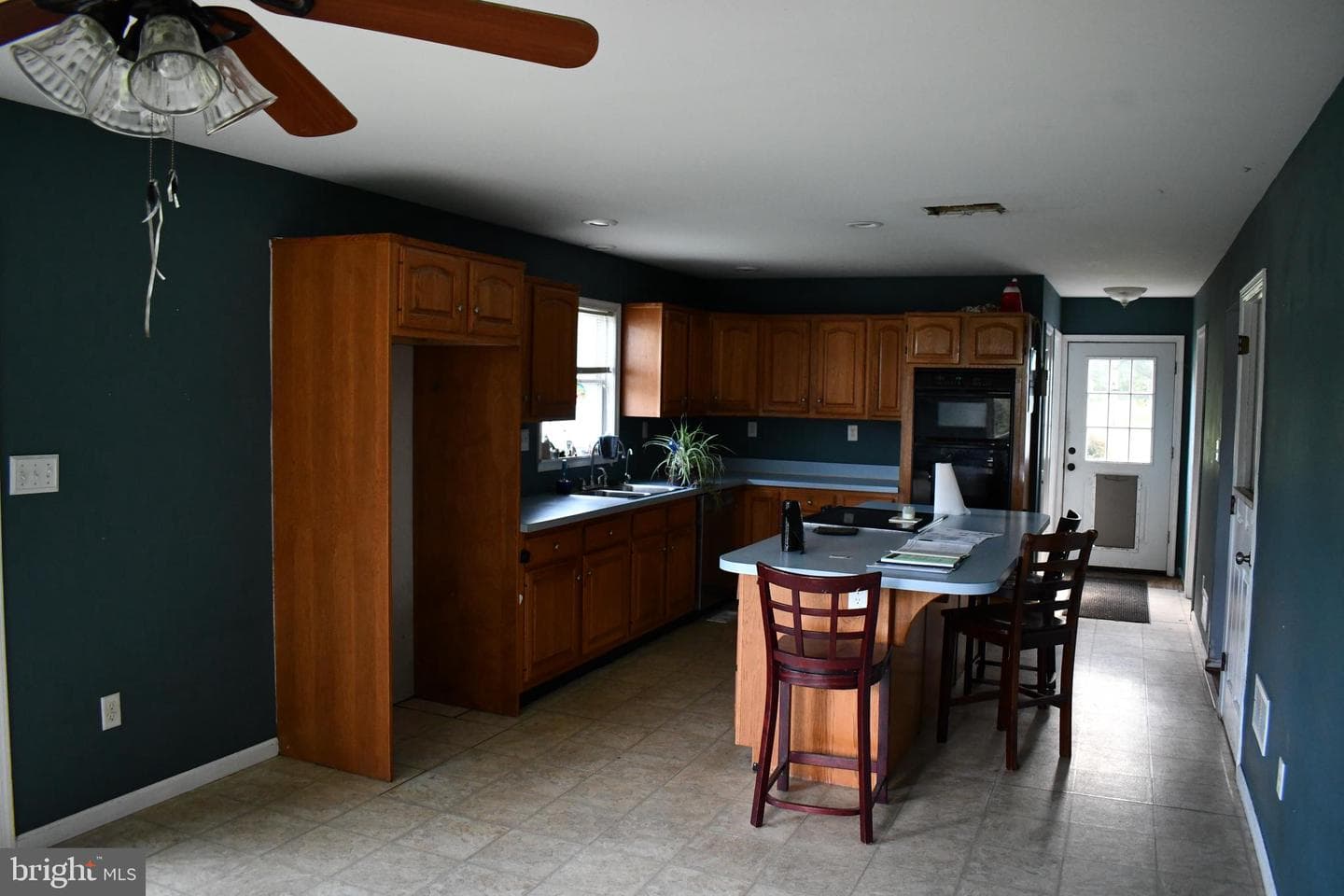 711 Stallion Drive photo 6