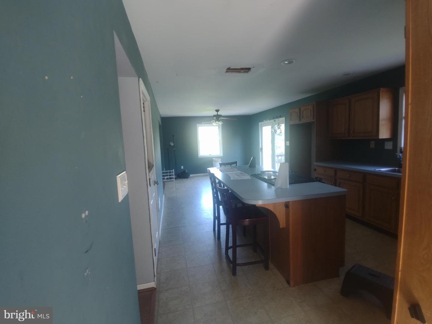 711 Stallion Drive photo 7
