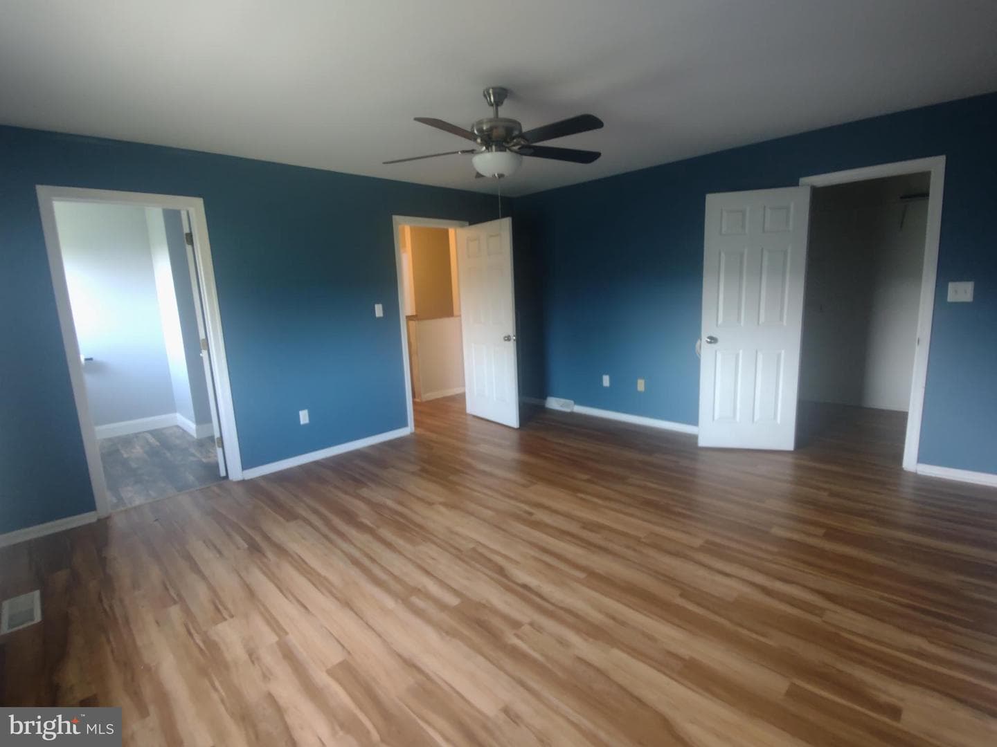 711 Stallion Drive photo 8