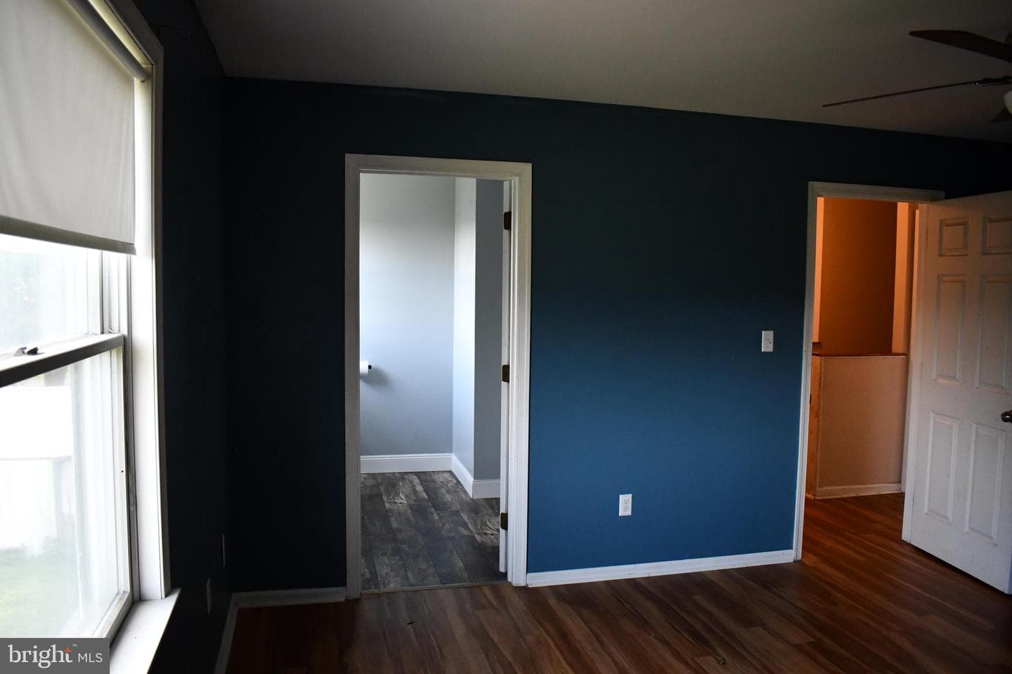 711 Stallion Drive photo 9