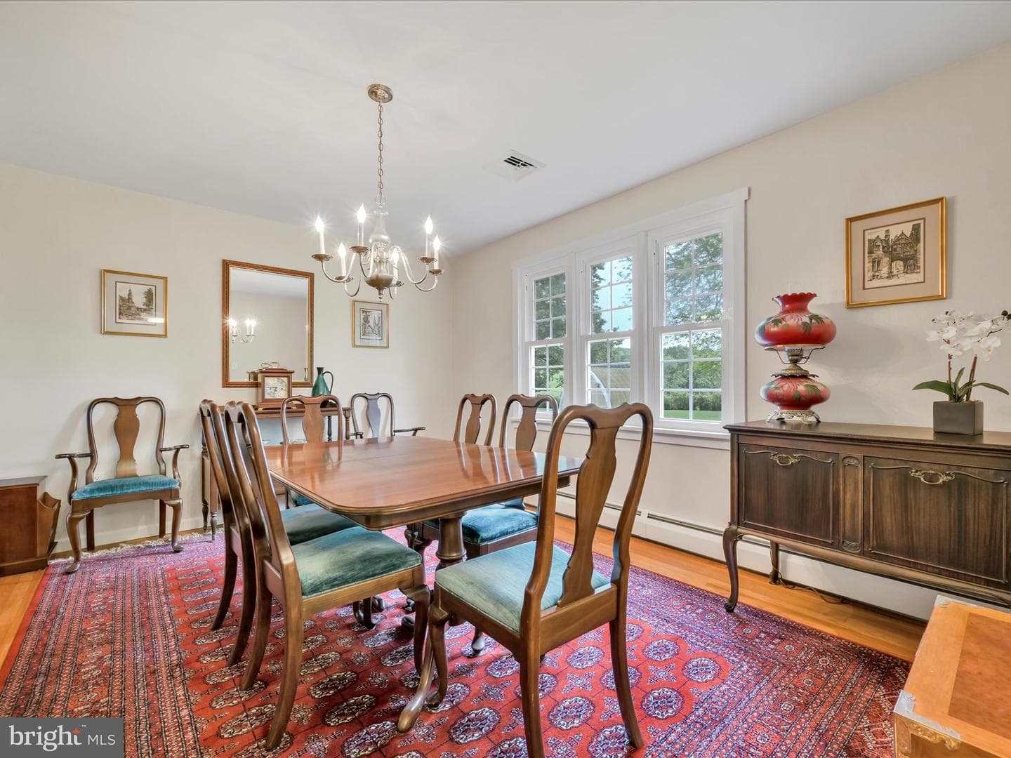 332 Zion Grove Road photo 10
