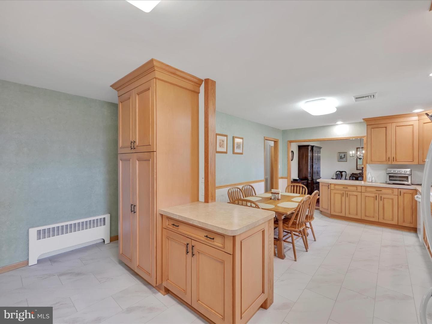 332 Zion Grove Road photo 11