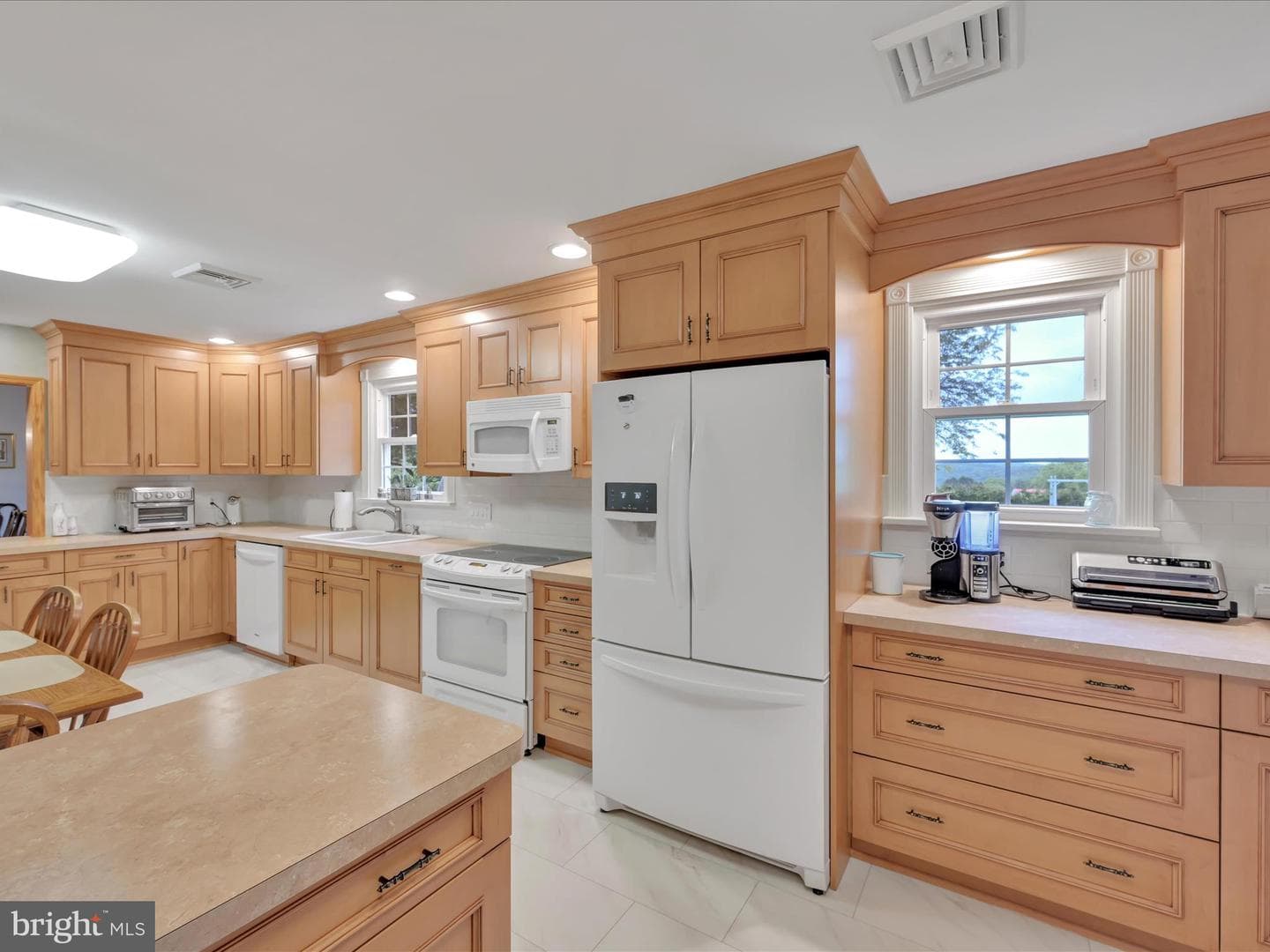 332 Zion Grove Road photo 12
