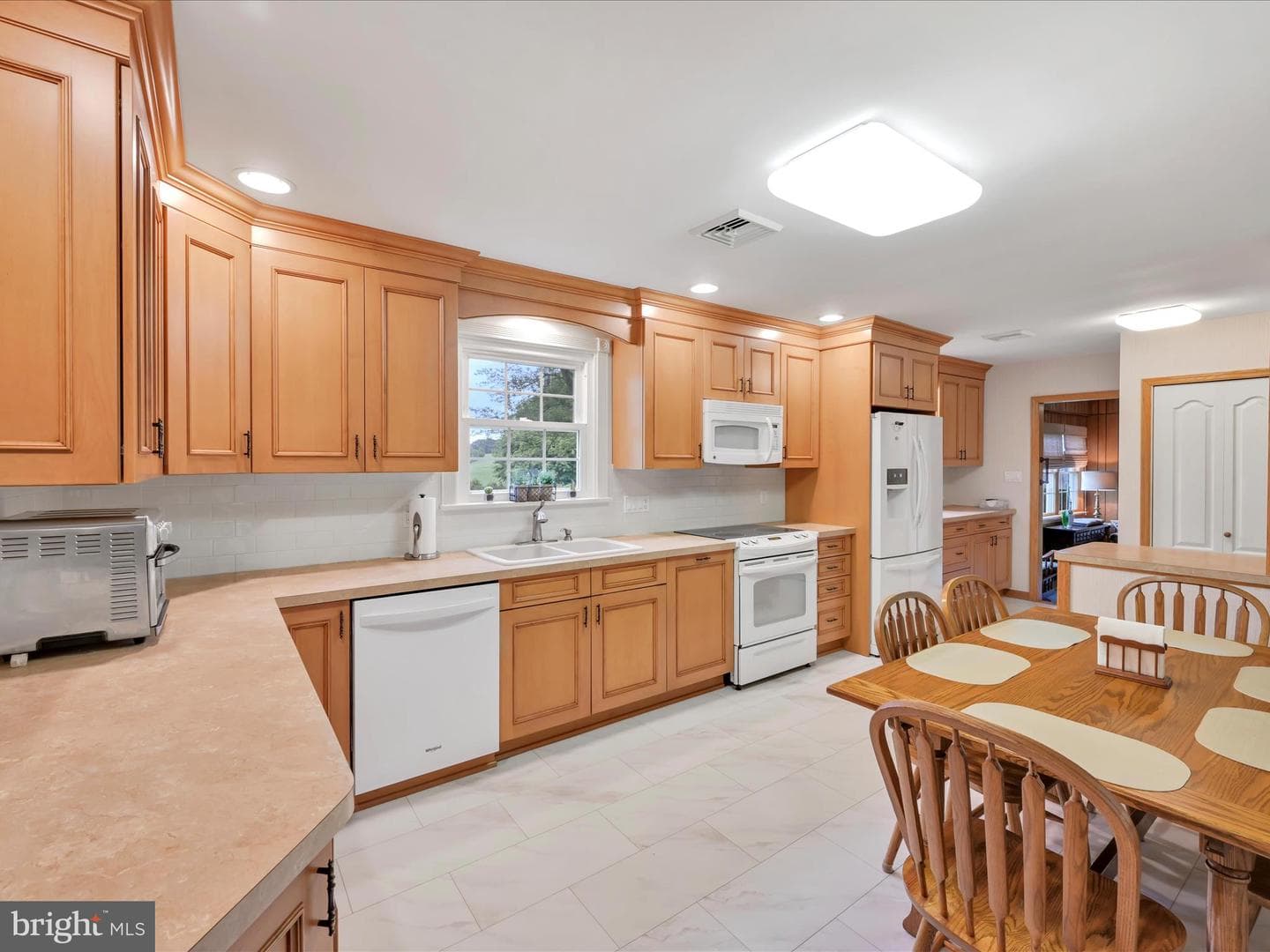 332 Zion Grove Road photo 13
