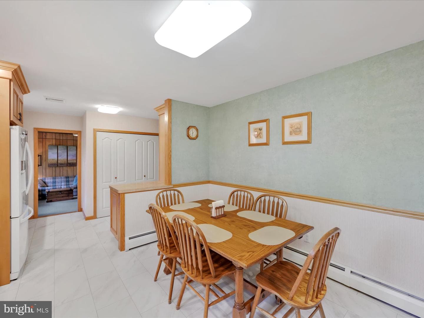 332 Zion Grove Road photo 14